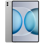 12GB+512GB / Grey
