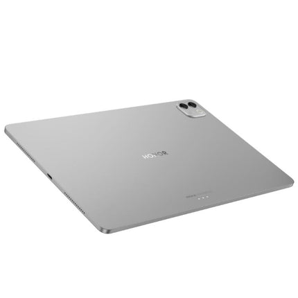 Honor MagicPad3 Pro 12.3 inch WiFi Tablet PC, 12GB+512GB MagicOS 10 Qualcomm Snapdragon 8 Gen5 Octa Core, 12GB+512GB