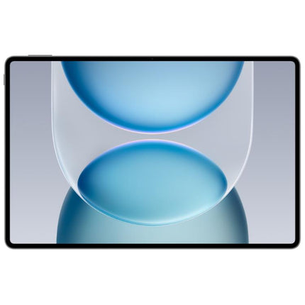 Honor MagicPad3 Pro 12.3 inch WiFi Tablet PC, 16GB+512GB MagicOS 10 Qualcomm Snapdragon 8 Gen5 Octa Core, 16GB+512GB