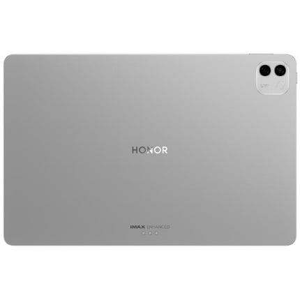 Honor MagicPad3 Pro 12.3 inch WiFi Tablet PC, 16GB+512GB MagicOS 10 Qualcomm Snapdragon 8 Gen5 Octa Core, 16GB+512GB