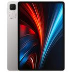 8GB+128GB / Grey