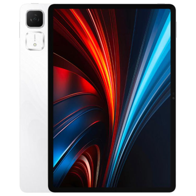 Honor Pad GT WiFi Tablet PC, 11.5 inch 8GB+128GB MagicOS 9.0 Dimensity 8350 Ultra Octa Core