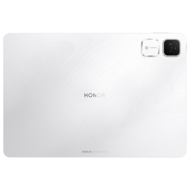 Honor Pad GT WiFi Tablet PC, 11.5 inch 8GB+128GB MagicOS 9.0 Dimensity 8350 Ultra Octa Core