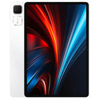 8GB+128GB / White