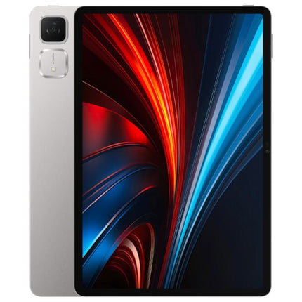 Honor Pad GT WiFi Tablet PC, 11.5 inch 8GB+256GB MagicOS 9.0 Dimensity 8350 Ultra Octa Core