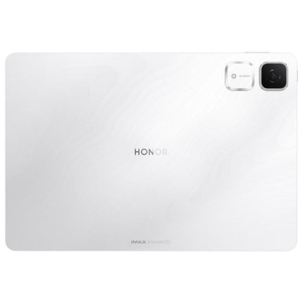 Honor Pad GT WiFi Tablet PC, 11.5 inch 8GB+256GB MagicOS 9.0 Dimensity 8350 Ultra Octa Core