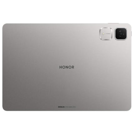 Honor Pad GT WiFi Tablet PC, 11.5 inch 12GB+256GB MagicOS 9.0 Dimensity 8350 Ultra Octa Core, 12GB+256GB