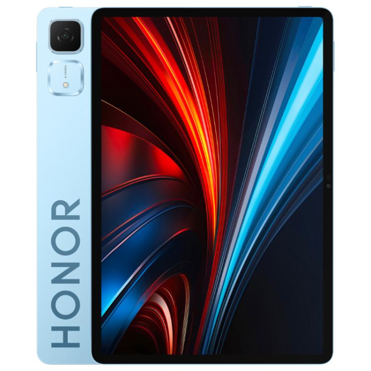 Honor Pad GT WiFi Tablet PC, 11.5 inch 12GB+256GB MagicOS 9.0 Dimensity 8350 Ultra Octa Core, 12GB+256GB