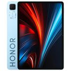 12GB+256GB / Blue