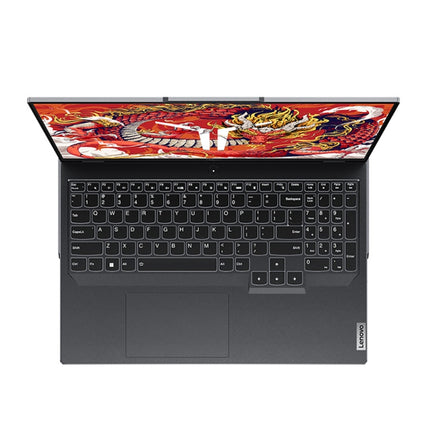 Lenovo LEGION Y9000P 2024 Laptop, 16 inch, 16GB+1TB, Windows 11, AMD Ryzen 9 7945HX 16-Core, US Plug