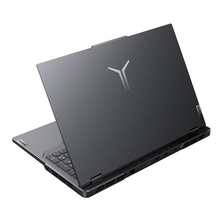 Lenovo LEGION Y9000P 2024 Laptop, 16 inch, 16GB+1TB, Windows 11, AMD Ryzen 9 7945HX 16-Core, US Plug
