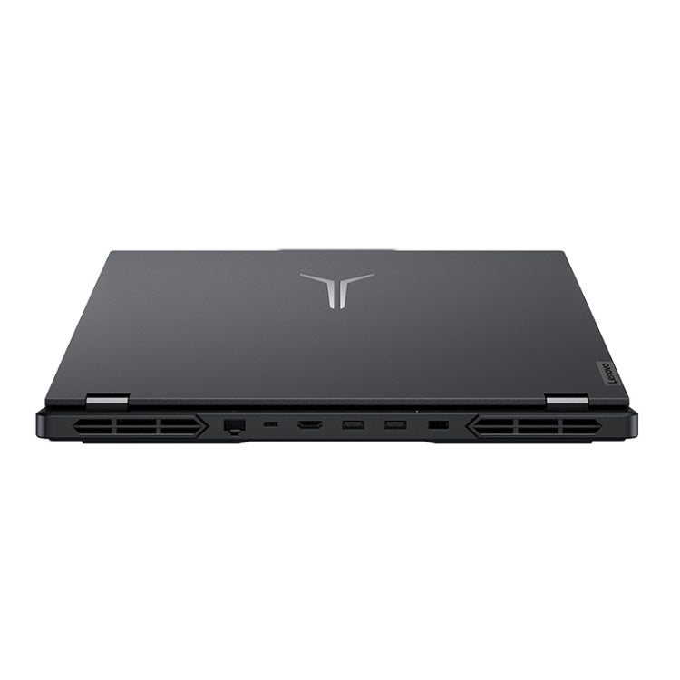 Lenovo LEGION Y9000P 2024 Laptop, 16 inch, 16GB+1TB, Windows 11, AMD Ryzen 9 7945HX 16-Core, US Plug