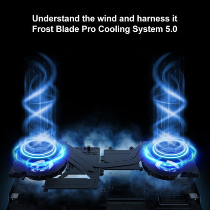 Lenovo LEGION Y9000P 2024 Laptop, 16 inch, 16GB+1TB, Windows 11, AMD Ryzen 9 7945HX 16-Core, US Plug