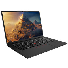 Lenovo ThinkPad T14p Engineer Laptop, 14 inch 32GB+1TB Windows 11 Home, Intel Core i5-13500H 12-Core, US Plug, i5-13500H 32GB+1TB