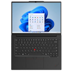 Lenovo ThinkPad T14p Engineer Laptop, 14 inch 32GB+1TB Windows 11 Home, Intel Core i5-13500H 12-Core, US Plug, i5-13500H 32GB+1TB