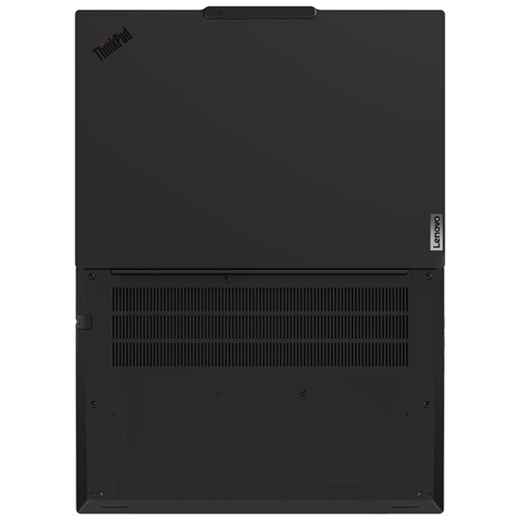Lenovo ThinkPad T14p Engineer Laptop, 14 inch 32GB+1TB Windows 11 Home, Intel Core i5-13500H 12-Core, US Plug, i5-13500H 32GB+1TB