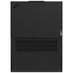 Lenovo ThinkPad T14p Engineer Laptop, 14 inch 32GB+1TB Windows 11 Home, Intel Core i5-13500H 12-Core, US Plug, i5-13500H 32GB+1TB
