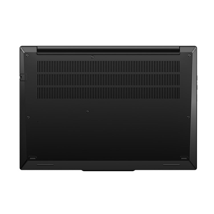 Lenovo ThinkPad T14p Engineer Laptop, 14 inch 32GB+1TB Windows 11 Home, Intel Core i5-13500H 12-Core, US Plug, i5-13500H 32GB+1TB