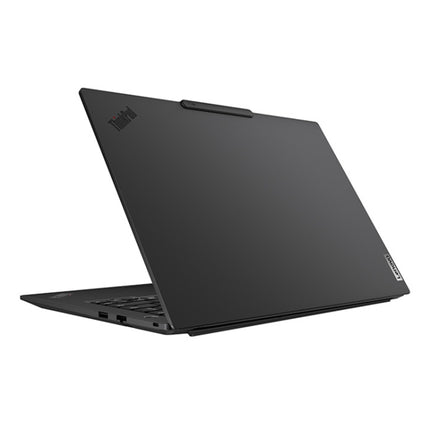 Lenovo ThinkPad T14p Engineer Laptop, 14 inch 32GB+1TB Windows 11 Home, Intel Core i5-13500H 12-Core, US Plug