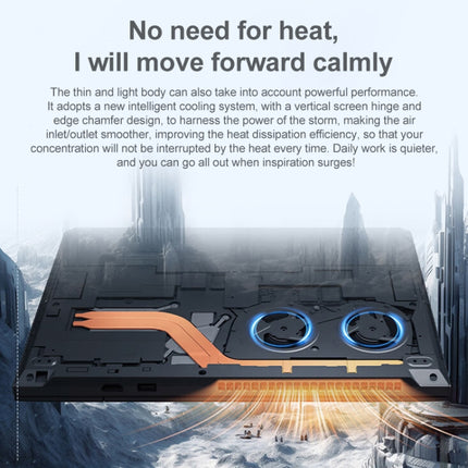 Lenovo ThinkPad T14p Engineer Laptop, 14 inch 32GB+1TB Windows 11 Home, Intel Core i5-13500H 12-Core, US Plug