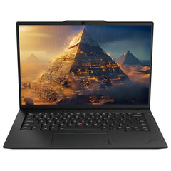 Lenovo ThinkPad T14p Engineer Laptop, 14 inch 32GB+1TB Windows 11 Home, Intel Core i5-13500H 12-Core, US Plug, i5-13500H 32GB+1TB