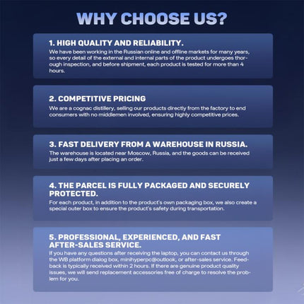 G16 Air 15.6 inch Gaming Laptop, 16GB+512GB, Windows 11 Pro AMD Ryzen 9 4950U Octa Core, US Plug, 16GB+512GB