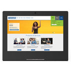 1+16GB Android 6.0 / Black