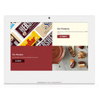 1+16GB Android 6.0 / White