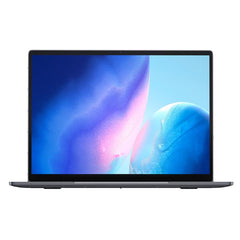 CHUWI CoreBook X 14 inch Laptop, 32GB+1TB, Windows 11 Intel Core i9-13900HK 14-Cores, EU Plug, i9-13900HK 32GB+1TB