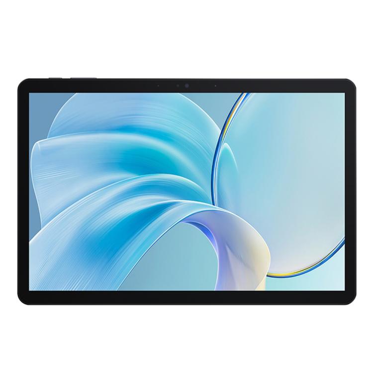 CHUWI Hi10 X1 10.1 inch Tablet PC, 8GB+256GB, Windows 11 Home, Intel Alder Lake N100 Quad Core,EU Plug, Hi10 X1 8GB+256GB