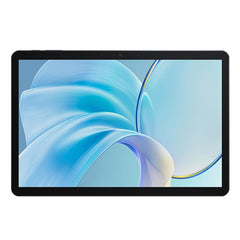 CHUWI Hi10 X1 10.1 inch Tablet PC with KeyBoard, 8GB+256GB, Windows 11 Home, Intel Alder Lake N100 Quad Core,EU Plug, Hi10 X1 8GB+256GB with KeyBoard