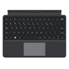 CHUWI Hi10 X1 10.1 inch Tablet PC with KeyBoard, 8GB+256GB, Windows 11 Home, Intel Alder Lake N100 Quad Core,EU Plug, Hi10 X1 8GB+256GB with KeyBoard