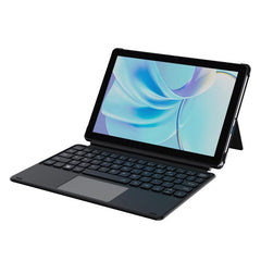 CHUWI Hi10 X1 10.1 inch Tablet PC with KeyBoard, 8GB+256GB, Windows 11 Home, Intel Alder Lake N100 Quad Core,EU Plug, Hi10 X1 8GB+256GB with KeyBoard