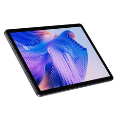 CHUWI AUPad 10.95 inch Tablet PC, 8GB+128GB, Android 14, Qualcomm Snapdragon 685 Octa Core,EU Plug