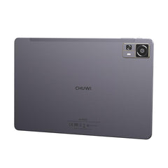 CHUWI AUPad 10.95 inch Tablet PC, 8GB+128GB, Android 14, Qualcomm Snapdragon 685 Octa Core,EU Plug