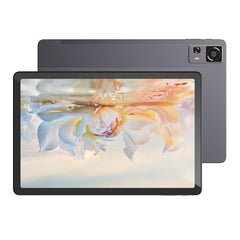 CHUWI AUPad 10.95 inch Tablet PC, 8GB+128GB, Android 14, Qualcomm Snapdragon 685 Octa Core,EU Plug