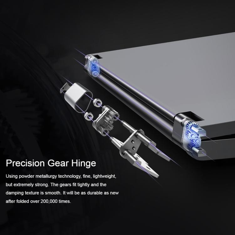 CHUWI FreeBook 13.5 inch Yoga Laptop, 16GB+1TB, Windows 11 Intel Twin Lake N150 Quad Core, EU Plug, FreeBook 16GB+1TB