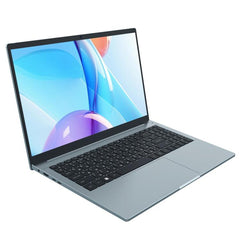 Collection image for: NetBook PC & E-Book