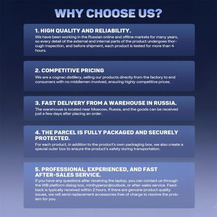 G16 Air 15.6 inch Gaming Laptop, 32GB+1TB, Windows 11 Pro AMD Ryzen 9 4950U Octa Core, EU Plug, 32GB+1TB