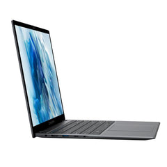 CHUWI GemiBook Plus 15.6 inch Laptop, 16GB+512GB, Windows 11 Intel Twin Lake N150 Quad Core, EU Plug