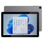 12GB+128GB / WMC5116US