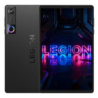 12GB+256GB / Black