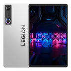 12GB+256GB / White