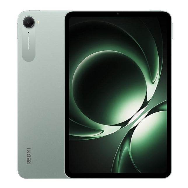 Xiaomi REDMI K Pad 8.8 inch, 12GB+512GB, HyperOS 2, MediaTek Dimensity 9400+ Octa Core CPU, 12GB+512GB