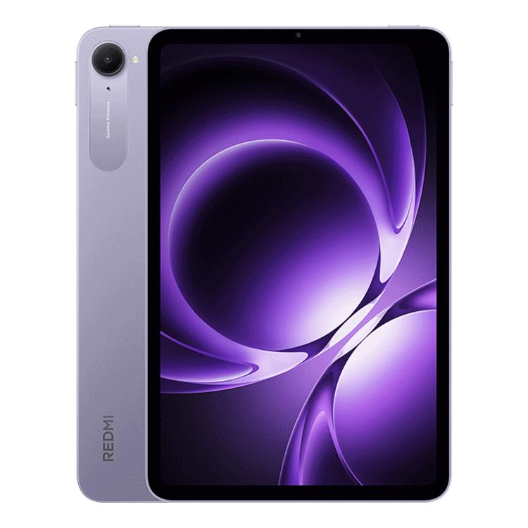 Xiaomi REDMI K Pad 8.8 inch, 12GB+512GB, HyperOS 2, MediaTek Dimensity 9400+ Octa Core CPU, 12GB+512GB