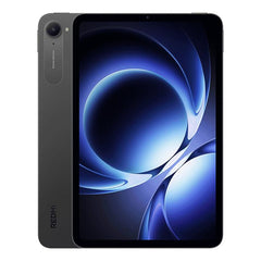 Xiaomi REDMI K Pad 8.8 inch, 16GB+512GB, HyperOS 2, MediaTek Dimensity 9400+ Octa Core CPU, 16GB+512GB