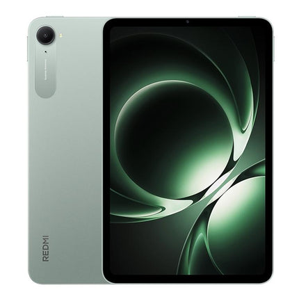 Xiaomi REDMI K Pad 8.8 inch, 16GB+512GB, HyperOS 2, MediaTek Dimensity 9400+ Octa Core CPU