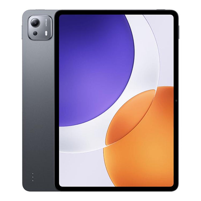 Xiaomi Pad 7S Pro 12.5 inch, 12GB+256GB, HyperOS 2, XRING O1 3nm Deca Core CPU, 12GB+256GB