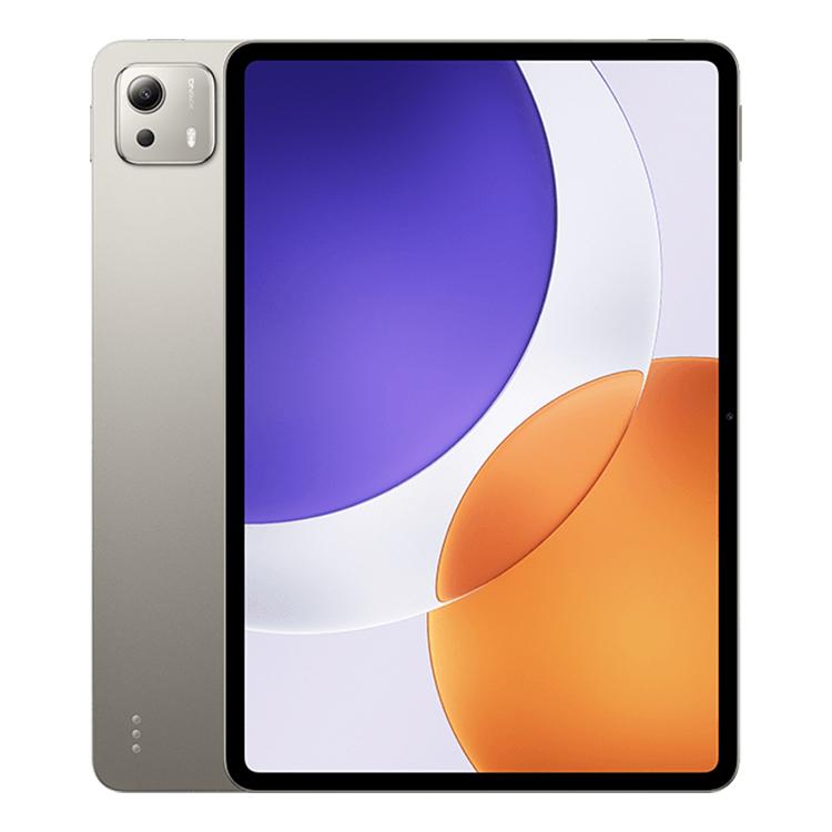 Xiaomi Pad 7S Pro 12.5 inch, 16GB+1TB, HyperOS 2, XRING O1 3nm Deca Core CPU, 16GB+1TB