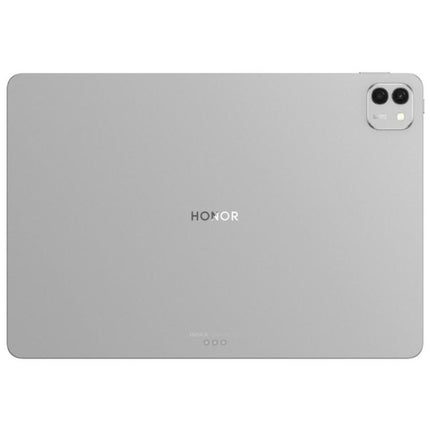 Honor MagicPad3 13.3 inch WiFi Tablet PC, 8GB+256GB MagicOS 9.0.1 Qualcomm Snapdragon 8 Gen3 Octa Core, 8GB+256GB